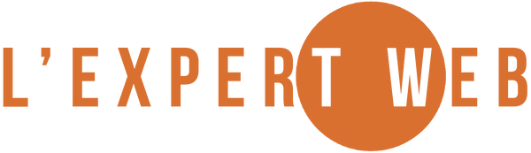 LexpertWeb